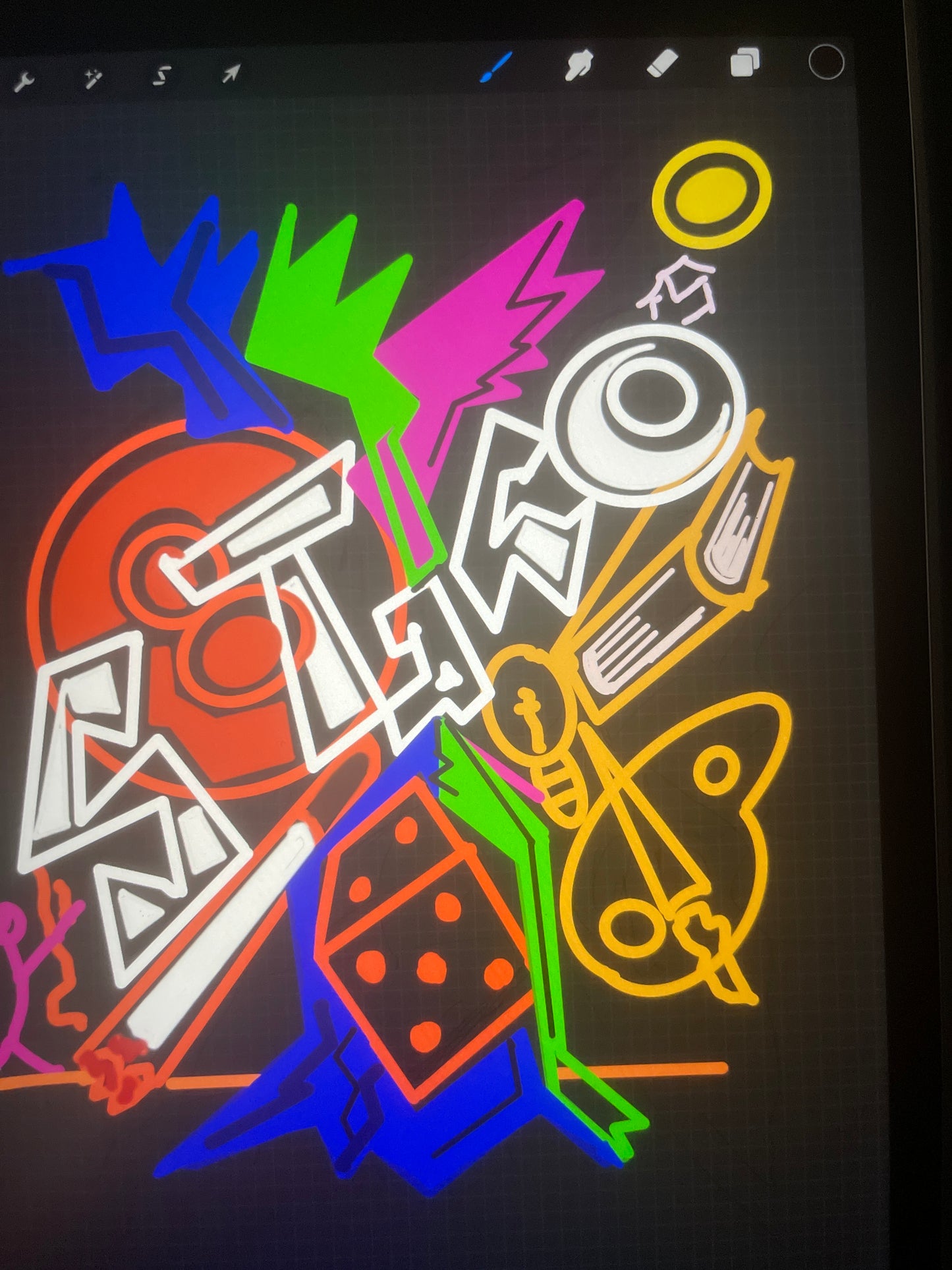 Stago culture journey